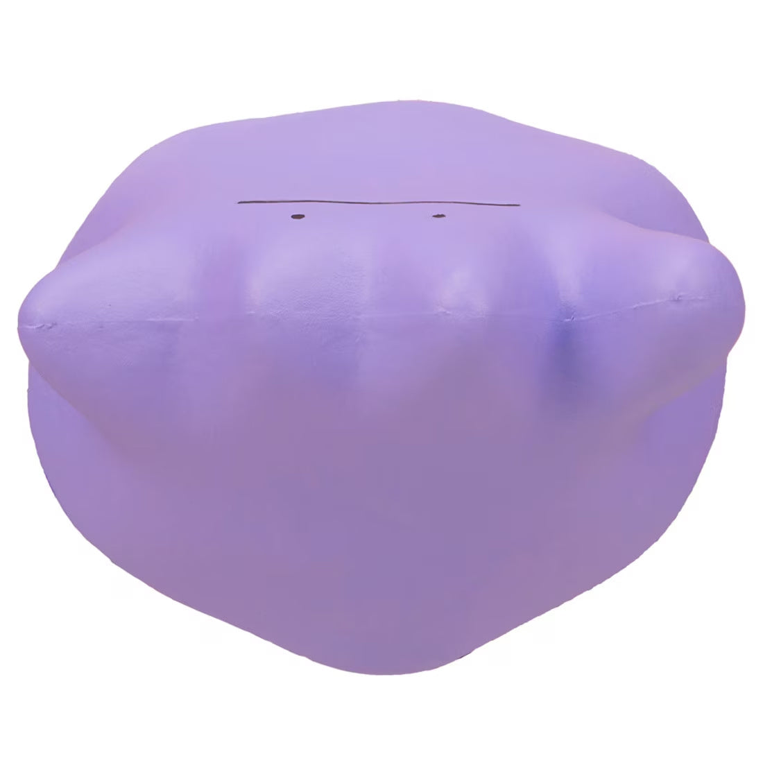 Statische Figur - MoncollŽ - Pokemon - Ditto