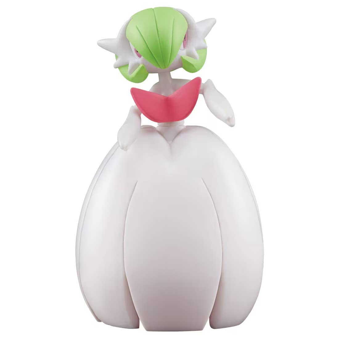 Statische Figur - MoncollŽ - Pokemon - Mega-Guardevoir