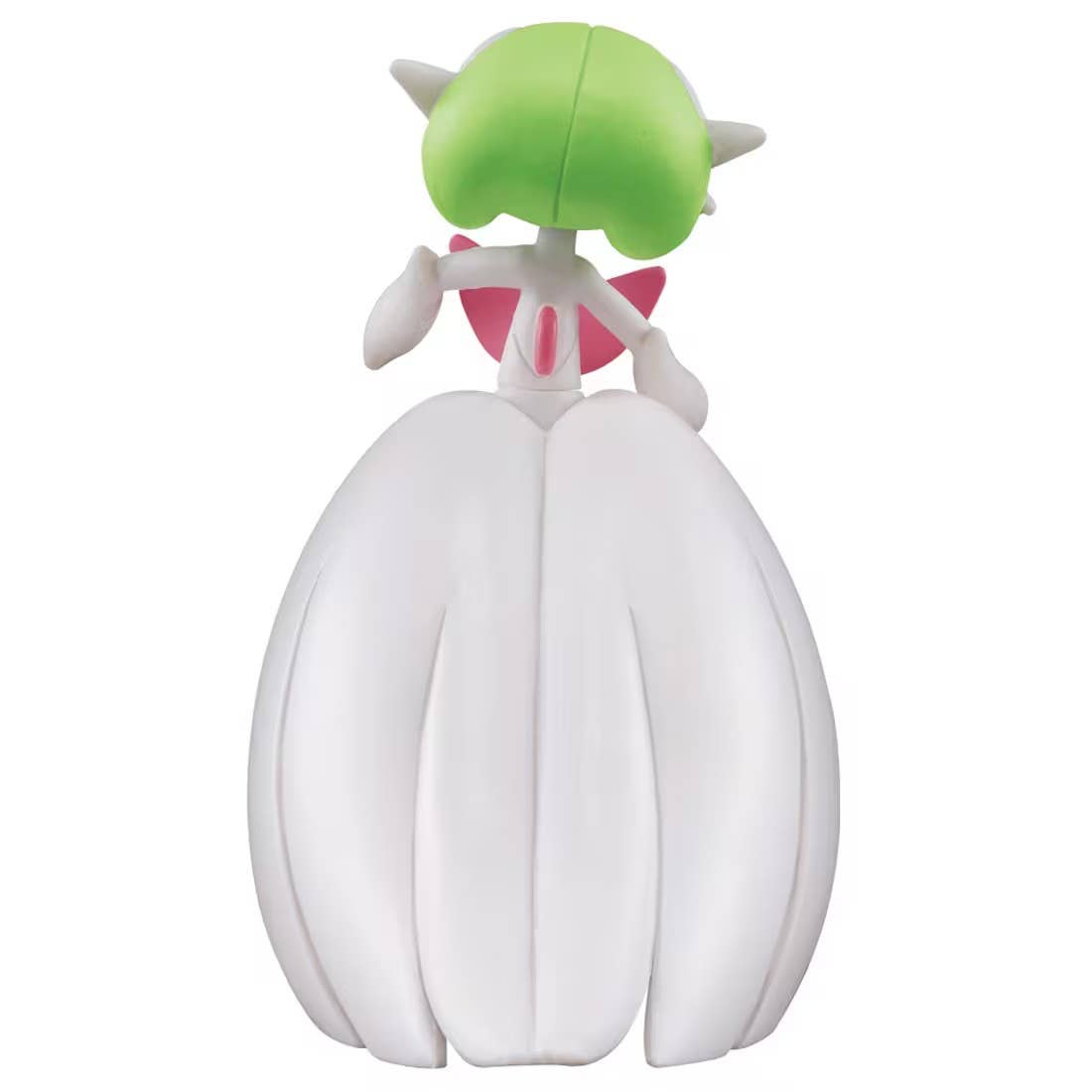 Statische Figur - MoncollŽ - Pokemon - Mega-Guardevoir