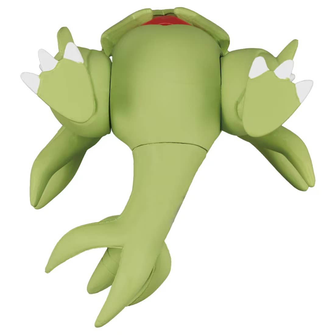 Statische Figur - MoncollŽ - Pokemon - Mega-Despotar