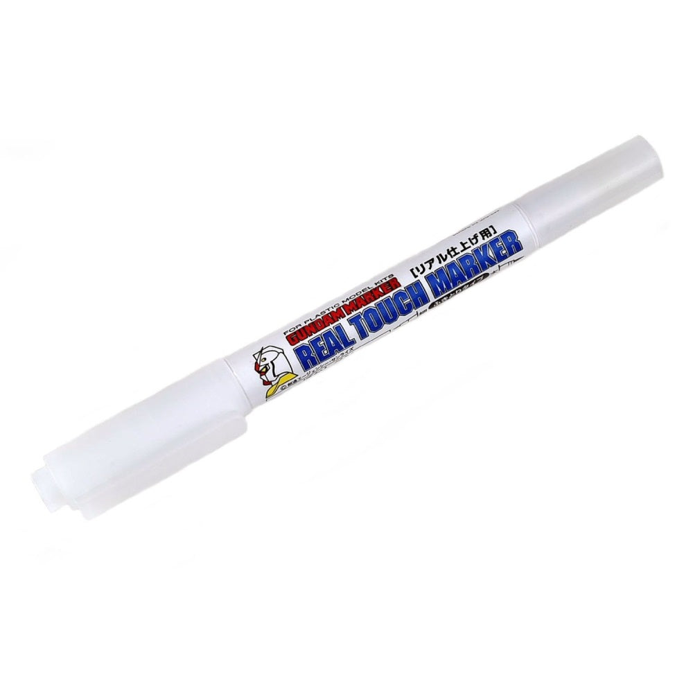 Marker für Modelle - Model Kit Accessories - Gundam - Unschärfestift