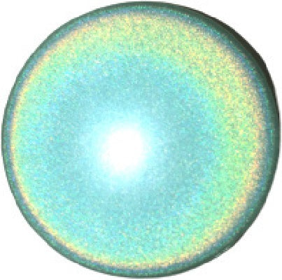 Marker für Modelle - Model Kit Accessories - Gundam - Psycho Frame Holo Grün