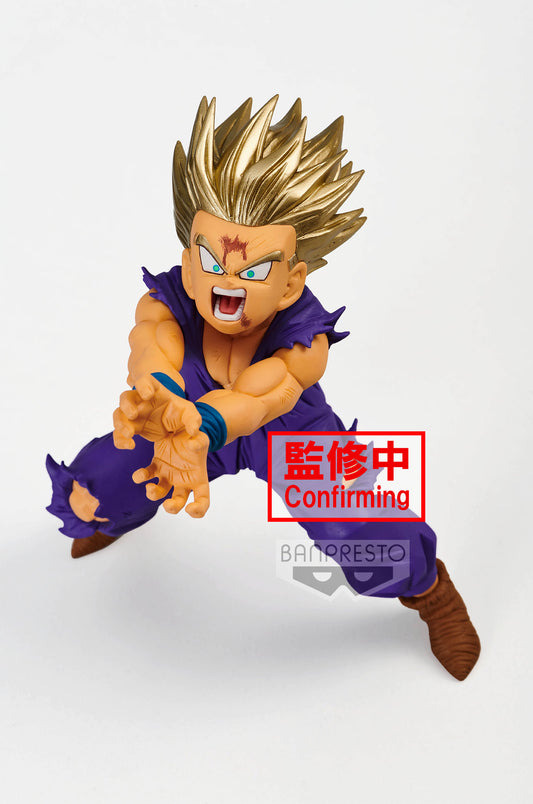 Statische Figur - Blood of Saiyan - Dragon Ball - Son Gohan