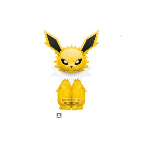 Plüsch - Pokemon - Blitza