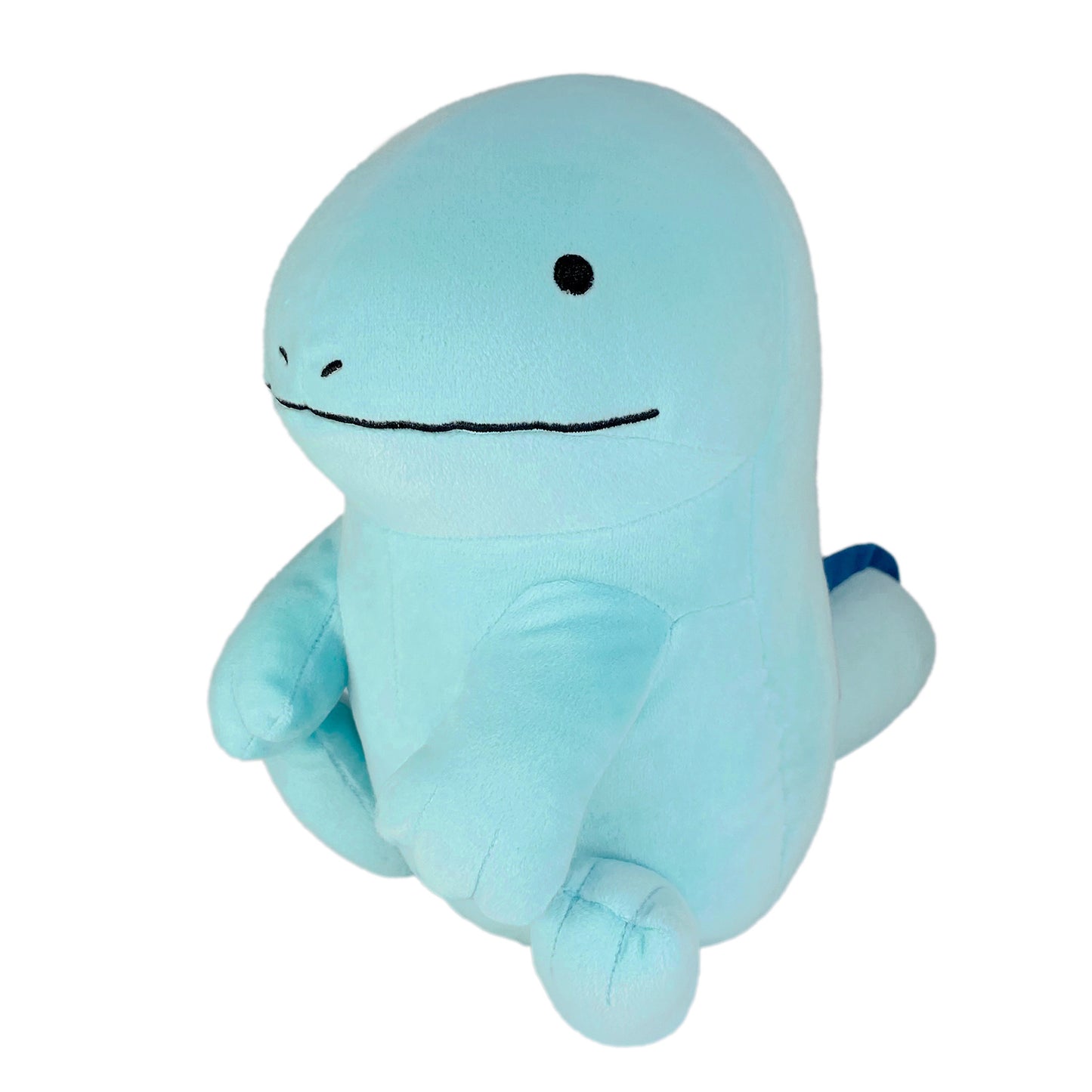 Plüsch - Pokemon - Morlord