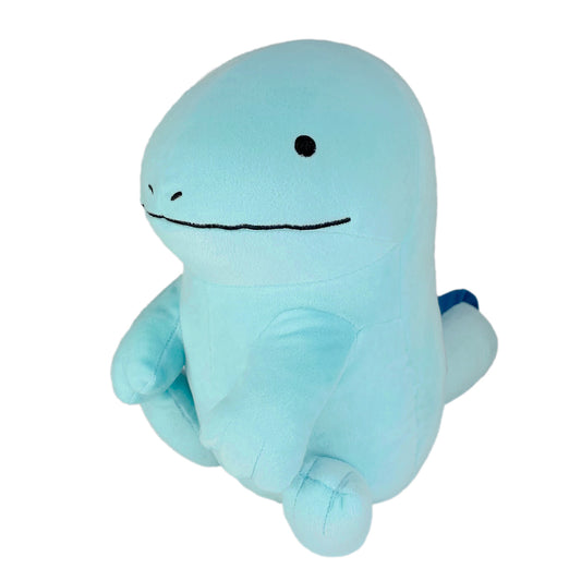 Plüsch - Pokemon - Morlord