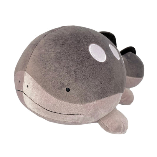Plüsch - Pokemon - Suelord
