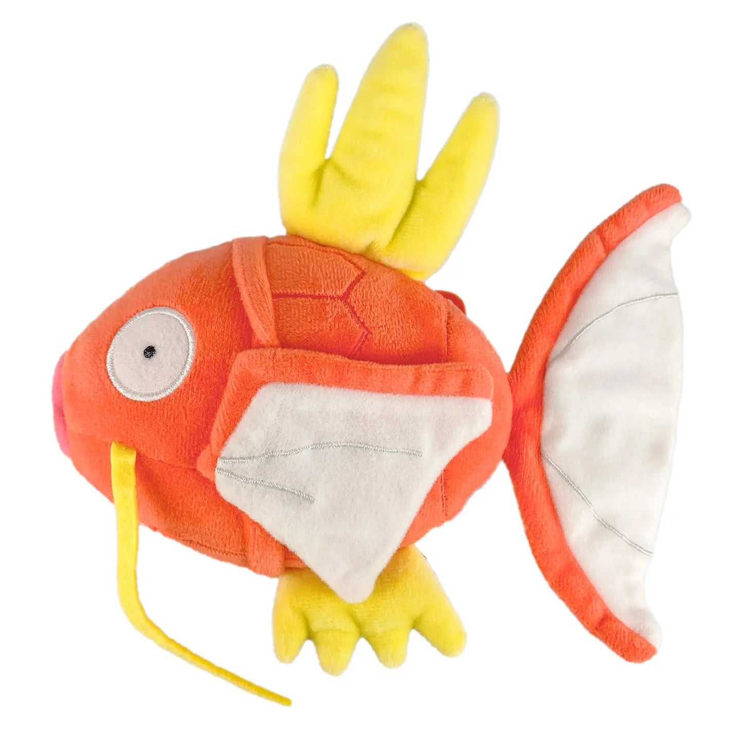 Plüsch - Pokemon - Karpador