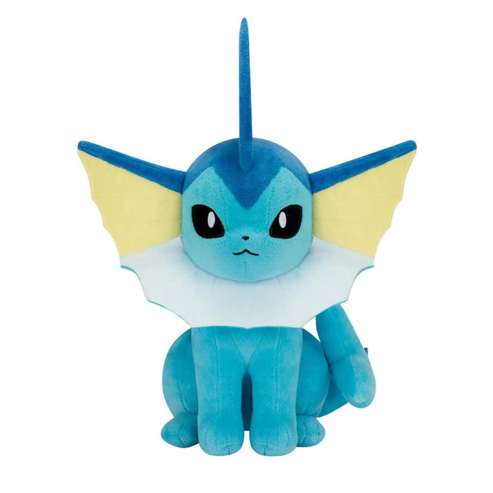 Plüsch - Pokemon - Aquana