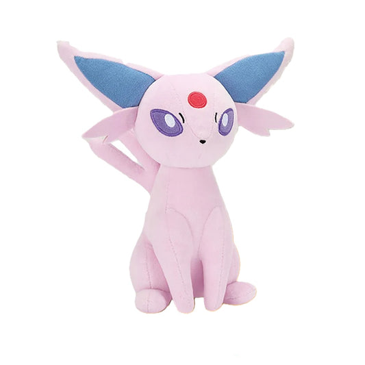 Plüsch - Pokemon - Psiana