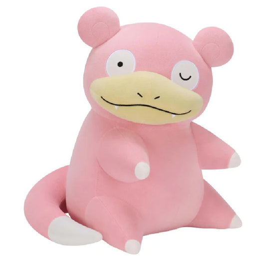 Plüsch - Pokemon - Flegmon