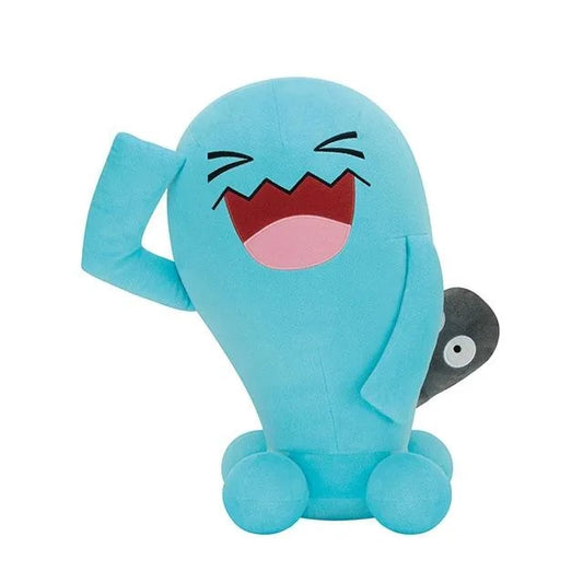 Plüsch - Pokemon - Woingenau