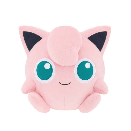 Plüsch - Big Plush - Pokemon - Pummeluff