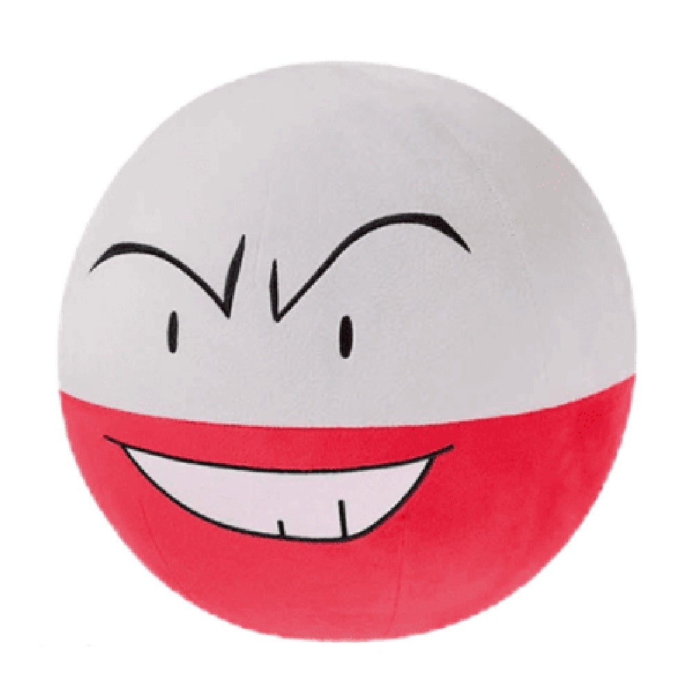 Plüsch - Pokemon - Lektrobal