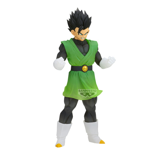 Statische Figur - Clearise - Dragon Ball - Son Gohan