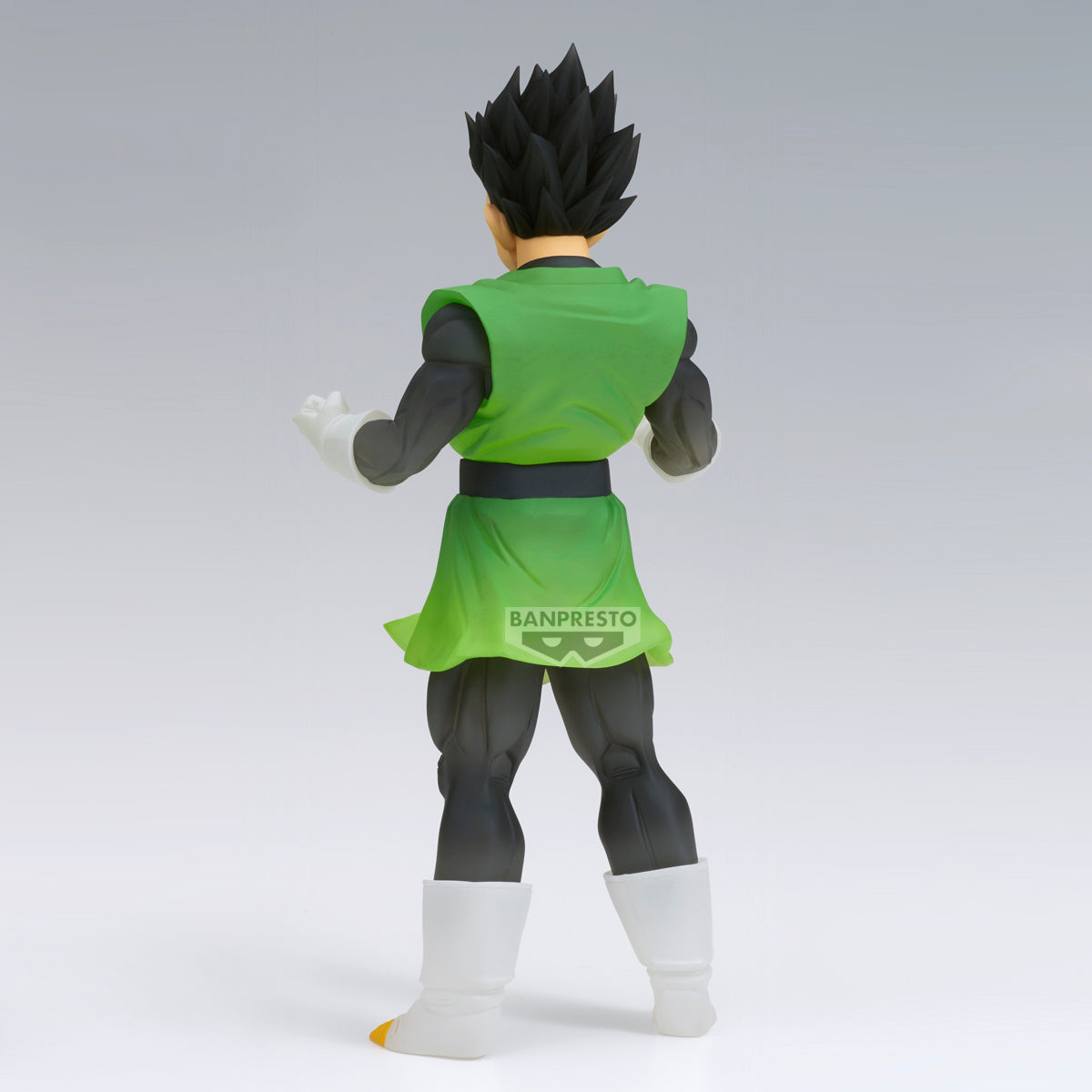 Statische Figur - Clearise - Dragon Ball - Son Gohan