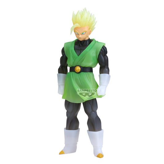 Statische Figur - Clearise - Dragon Ball - Son Gohan