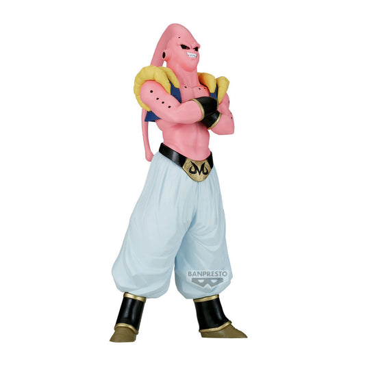 Statische Figur - Match Makers - Dragon Ball - Majin Boo