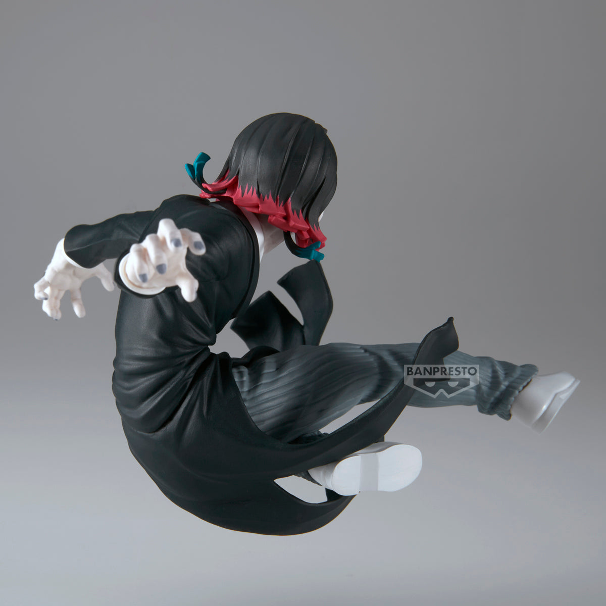 Statische Figur - Vibration Stars - Demon Slayer - Enmu