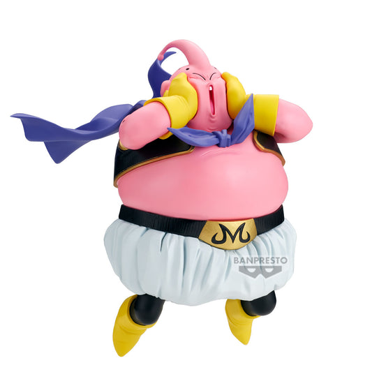 Statische Figur - Match Makers - Dragon Ball - Majin Boo