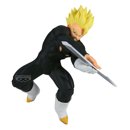 Statische Figur - Match Makers - Dragon Ball - Son Gohan