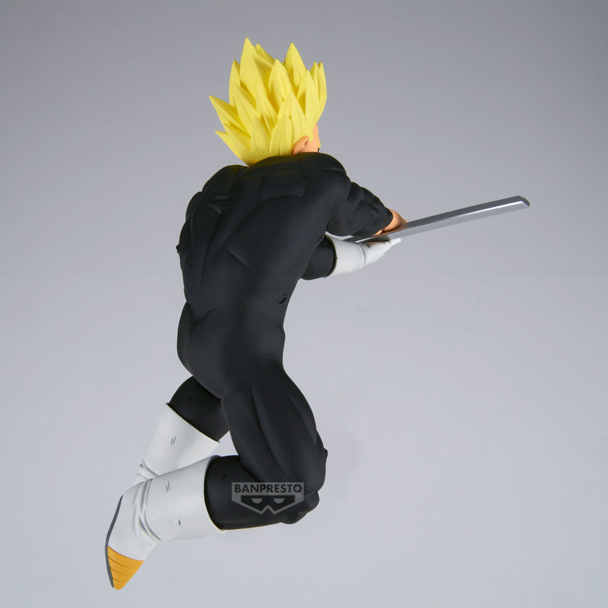 Statische Figur - Match Makers - Dragon Ball - Son Gohan