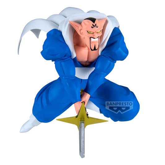 Statische Figur - Match Makers - Dragon Ball - Dabra