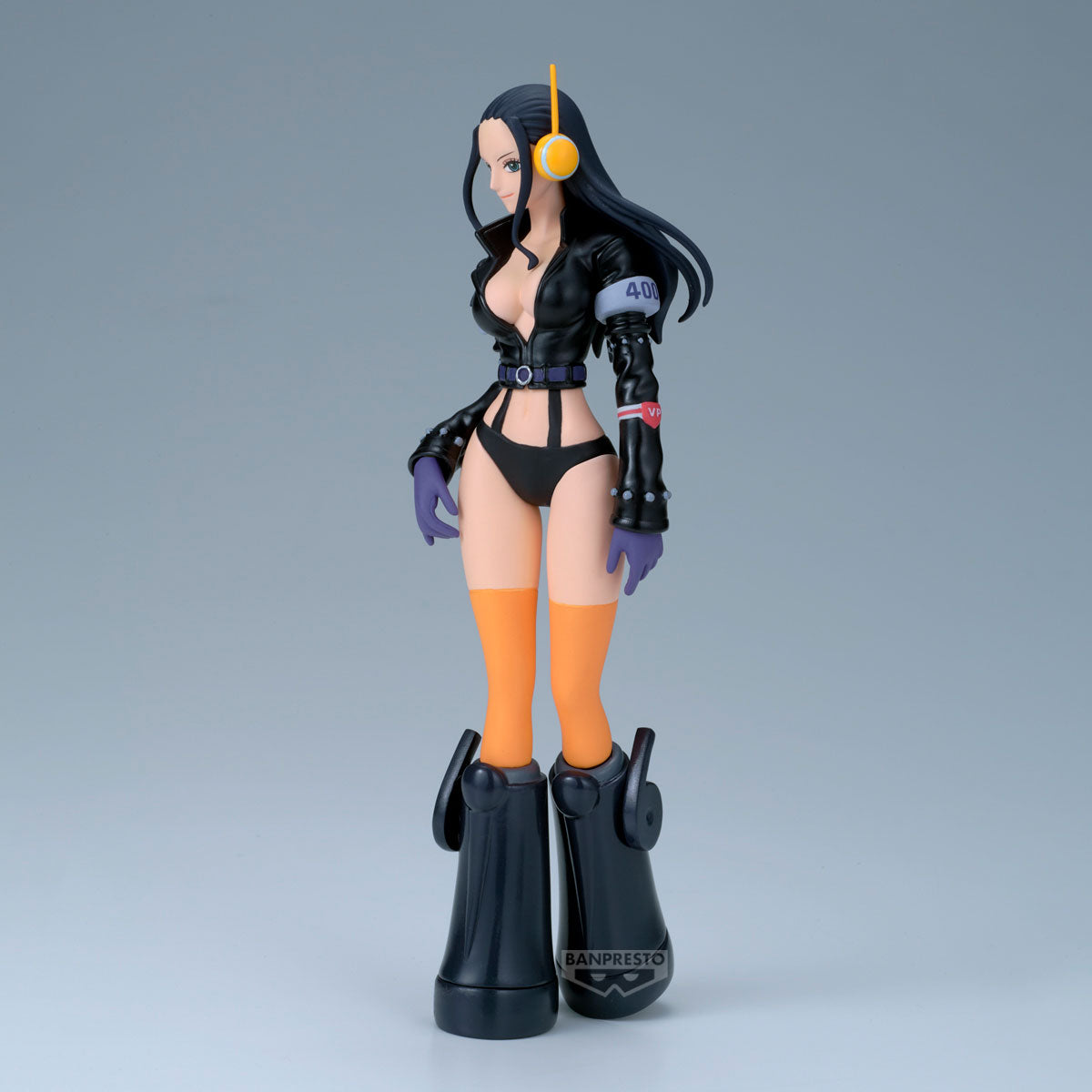 Statische Figur - The Shukko - One Piece - Nico Robin