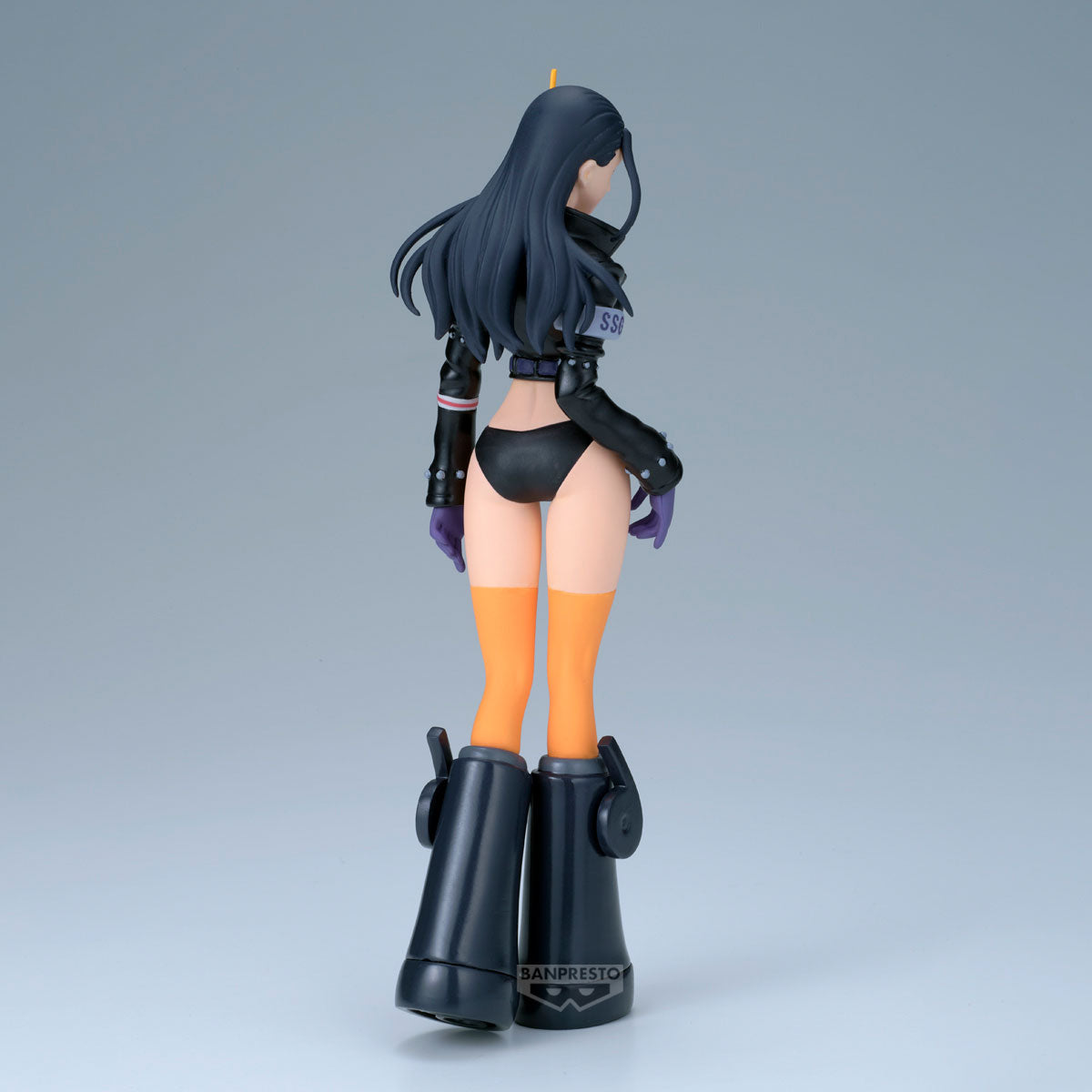 Statische Figur - The Shukko - One Piece - Nico Robin