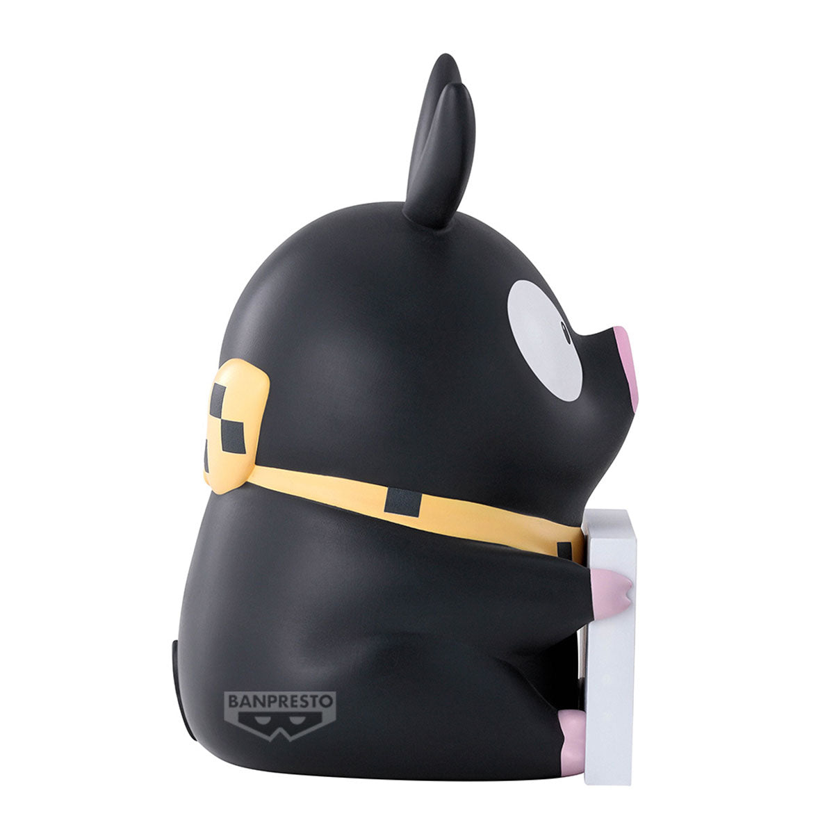 Statische Figur - Sofvimates - Ranma 1/2 - P-Chan