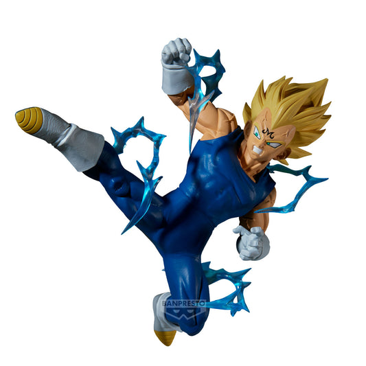 Statische Figur - Match Makers - Dragon Ball - Vegeta