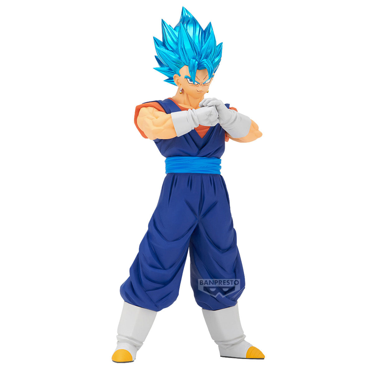 Statische Figur - Blood of Saiyan - Dragon Ball - Vegetto