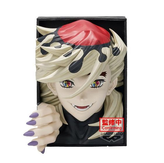 Statische Figur - Hyokofig - Demon Slayer - Doma