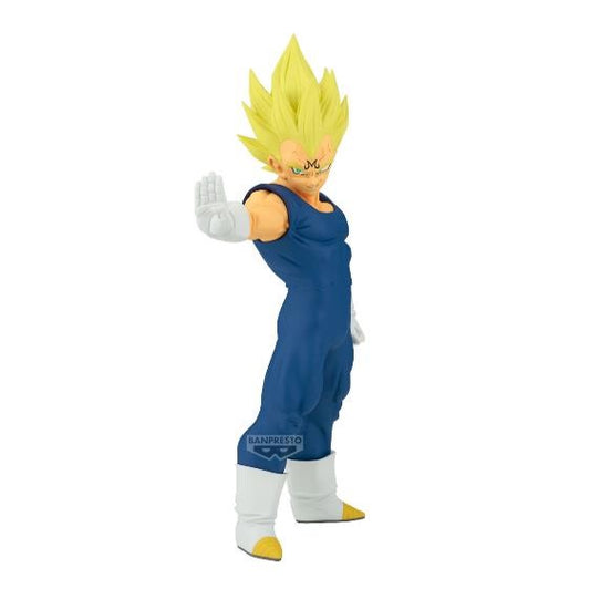 Statische Figur - Grandista - Dragon Ball - Vegeta