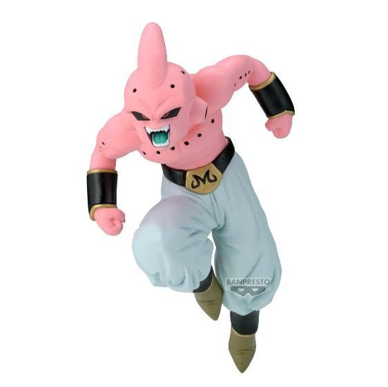 Statische Figur - Match Makers - Dragon Ball - Kid Boo