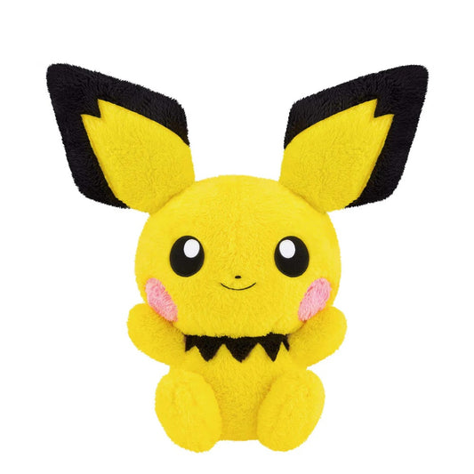 Plüsch - Pokemon - Pichu