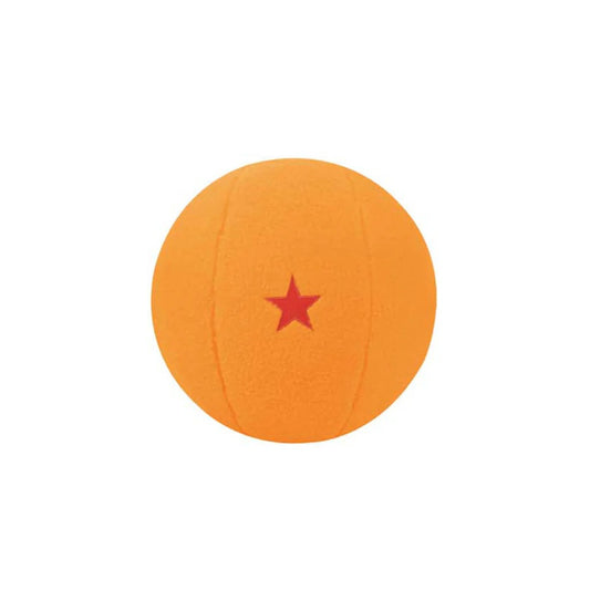 Plüsch - Dragon Ball - Dragon Ball