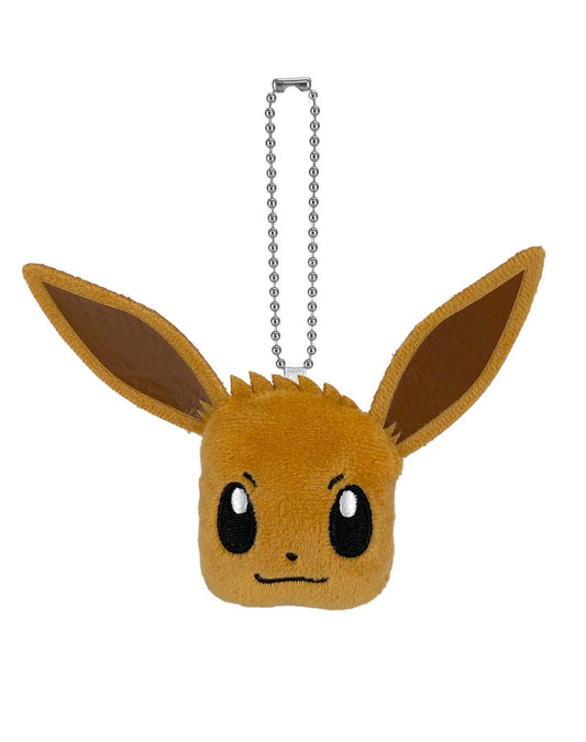Schlüsselbund - Pokemon - Evoli