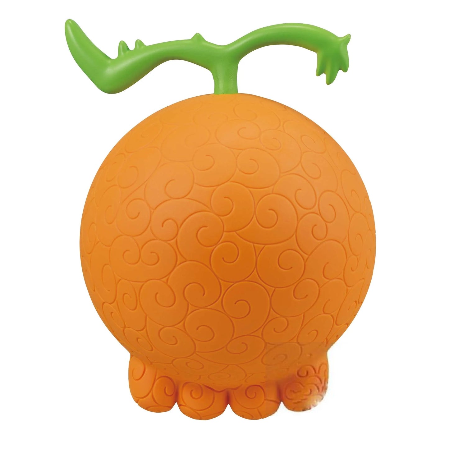 Lampe - One Piece - Totenreich-Frucht