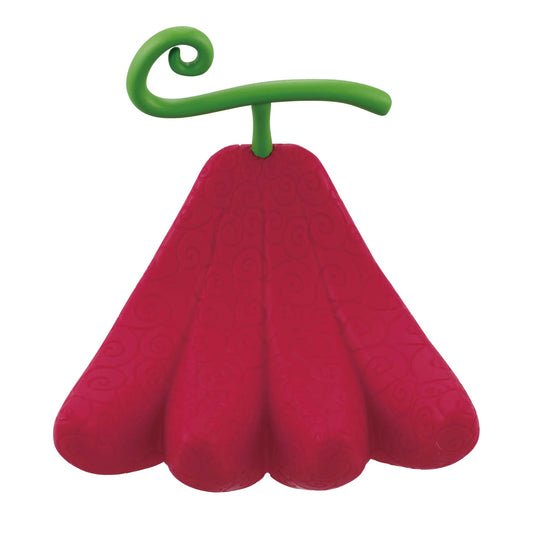 Lampe - One Piece - Ushi Ushi no Mi
