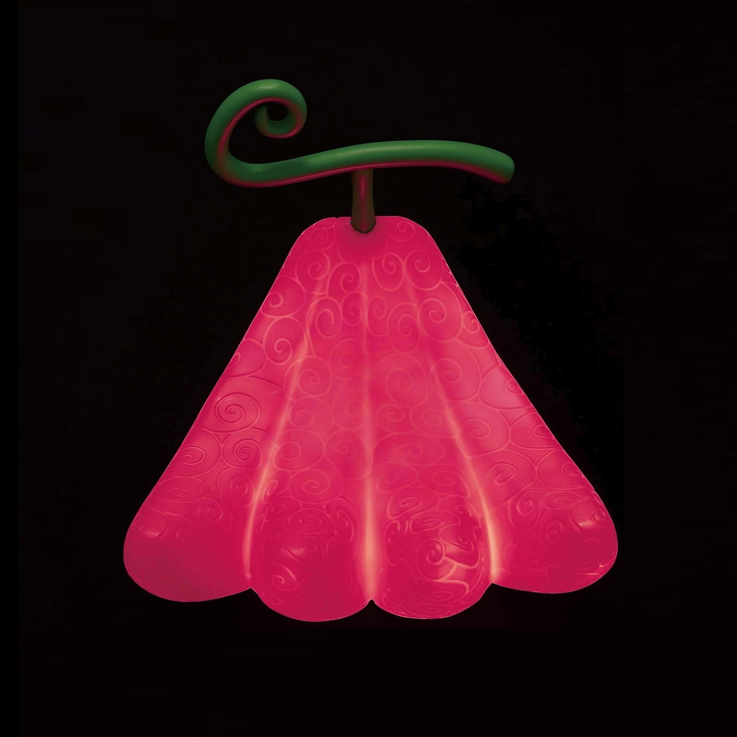 Lampe - One Piece - Ushi Ushi no Mi