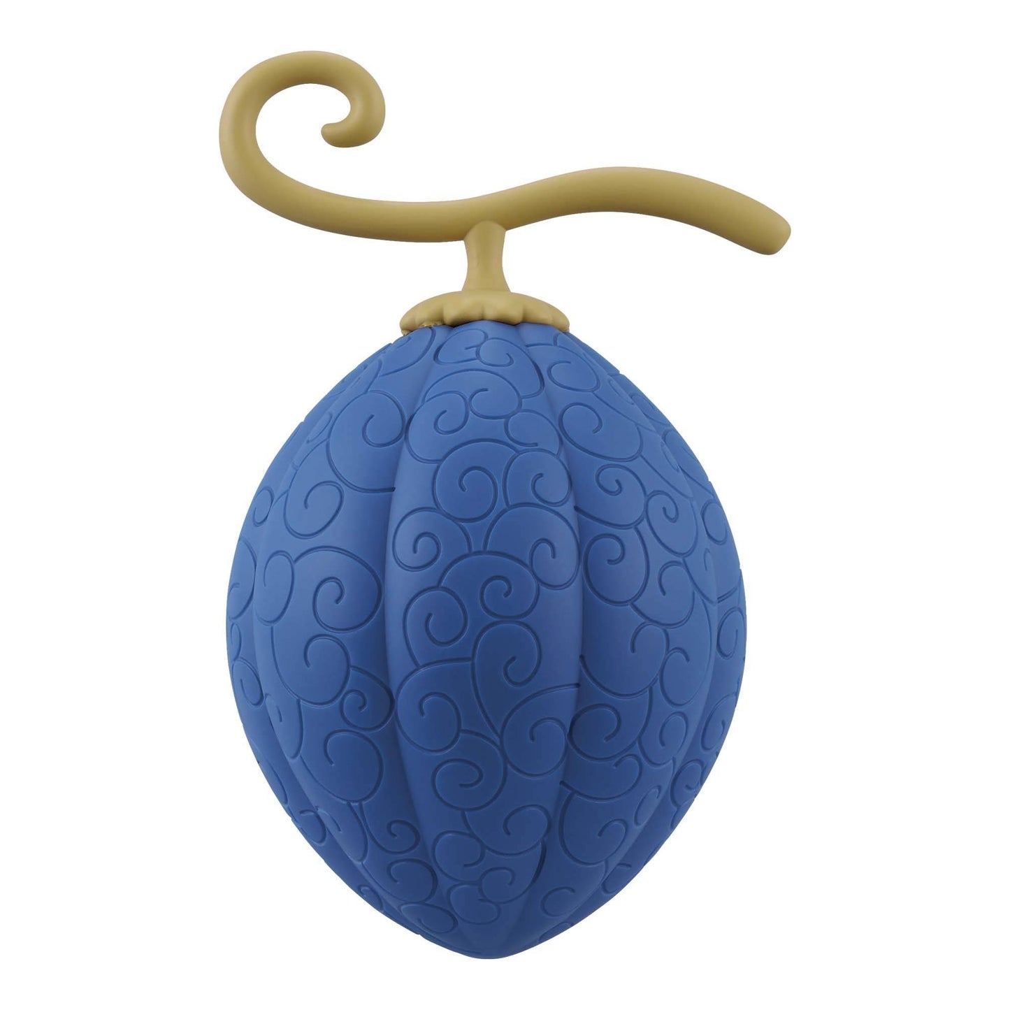 Lampe - One Piece - Awa Awa no Mi