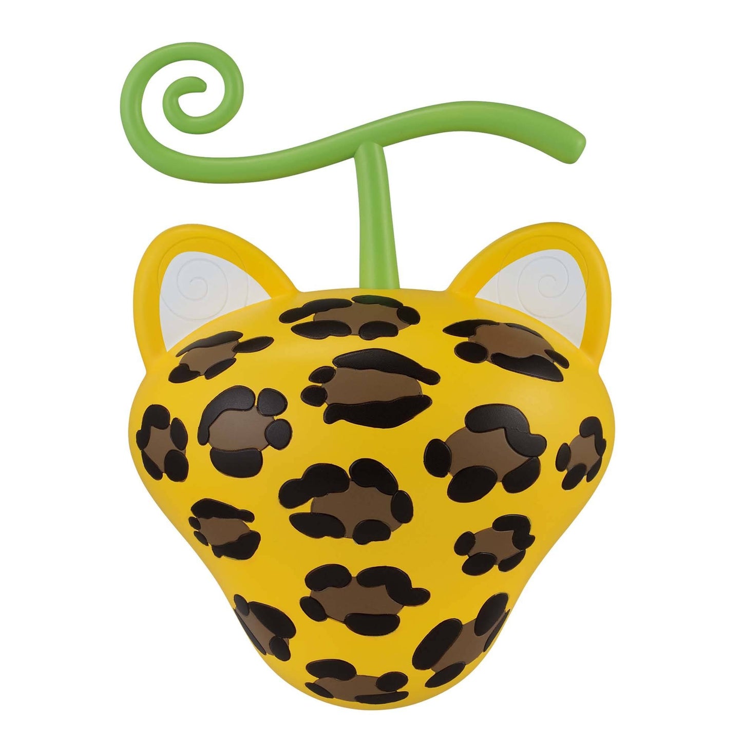 Lampe - One Piece - Neko Neko no Mi