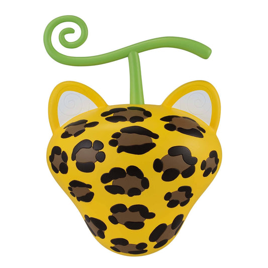 Lampe - One Piece - Neko Neko no Mi