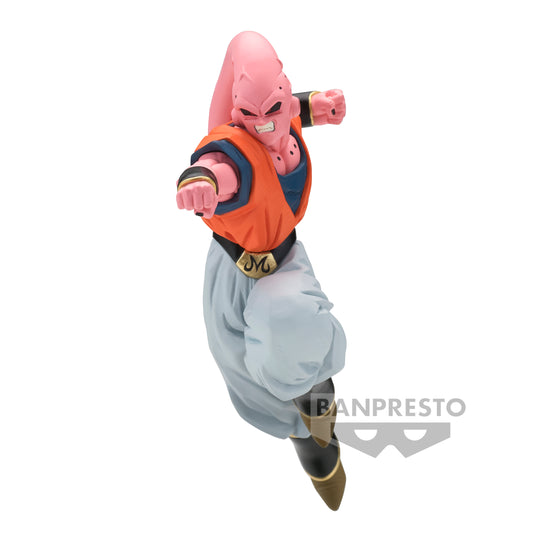 Statische Figur - Match Makers - Dragon Ball - Majin Boo