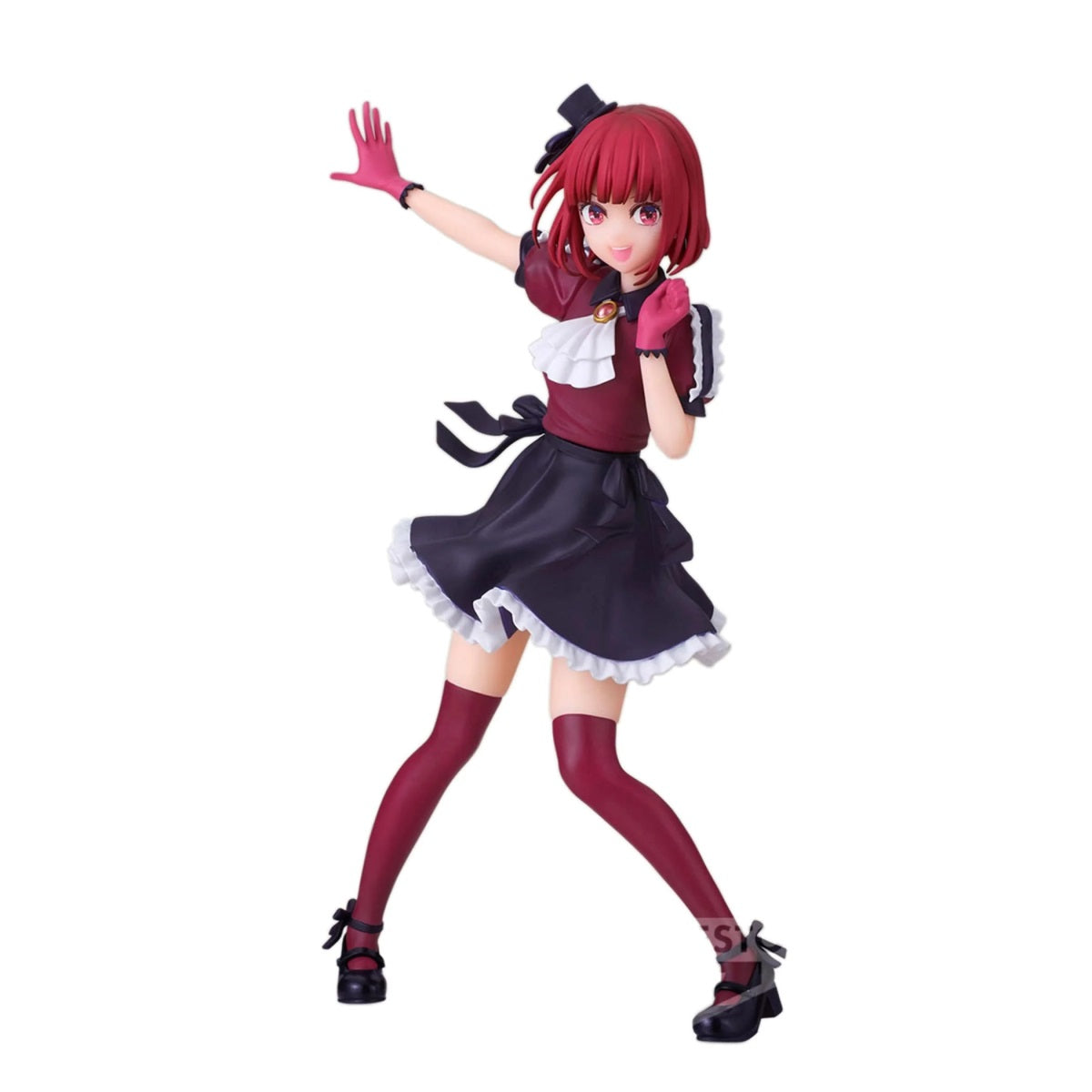 Statische Figur - Oshi no Ko - Kana Arima