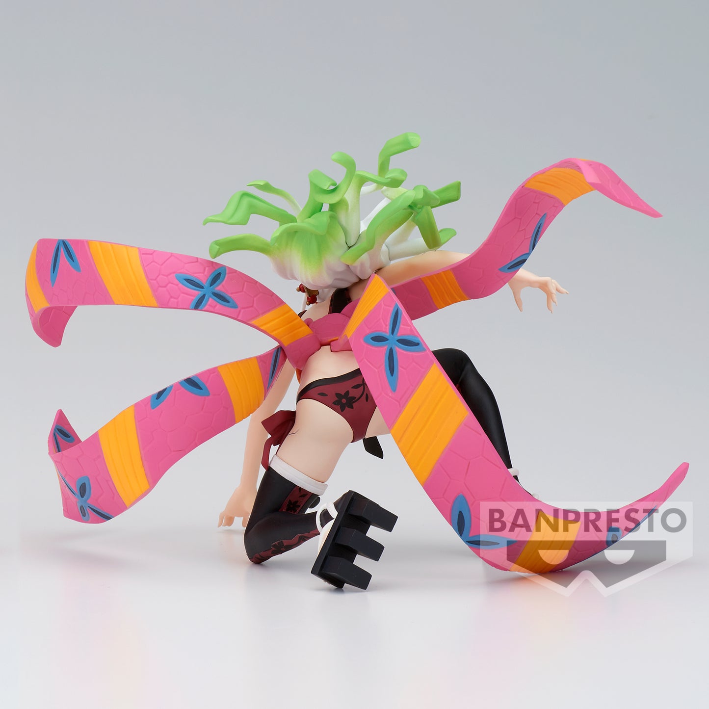 Statische Figur - Vibration Stars - Demon Slayer - Ver.B - Daki