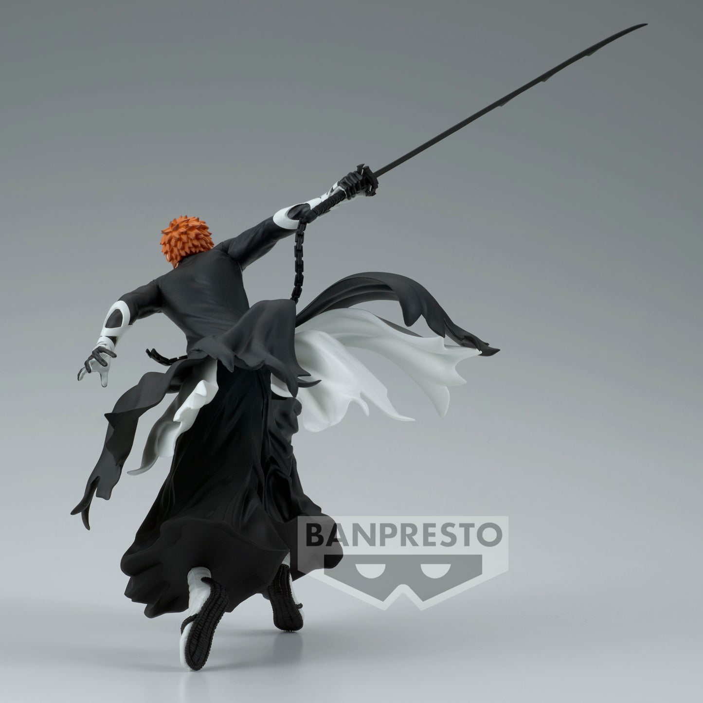 Statische Figur - Vibration Stars - Bleach - Ichigo Kurosaki