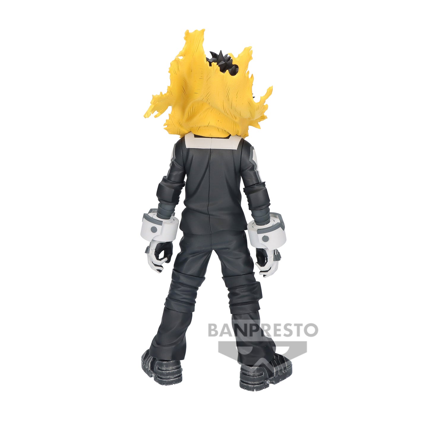 Statische Figur - My Hero Academia - 7th Season Figure - Izuku Midoriya