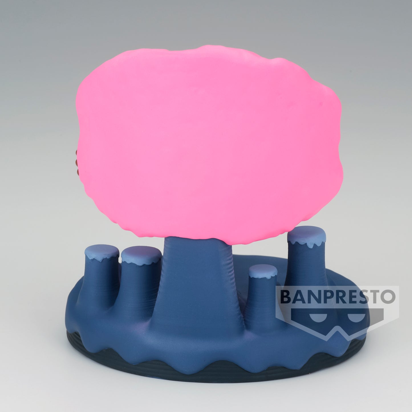 Statische Figur - WCF - One Piece - Log Stories - Tony Tony Chopper
